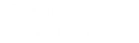 Derby Street Pharmacy